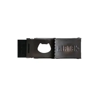 Notus belt NAVY
