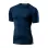NEO TOOLS T-Shirt εργασίας PREMIUM Μπλε 81-614