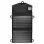 NEO TOOLS Φωτοβολταϊκό πάνελ 15W 580x285x15mm 90-140