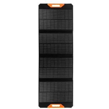 NEO TOOLS Φωτοβολταϊκό πάνελ 140W 1540x540x15mm 90-142