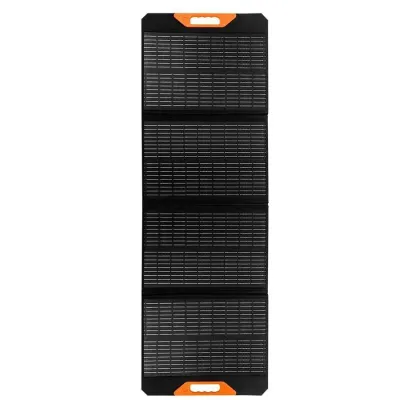 NEO TOOLS Φωτοβολταϊκό πάνελ 140W 1540x540x15mm 90-142