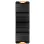 NEO TOOLS Φωτοβολταϊκό πάνελ 140W 1540x540x15mm 90-142