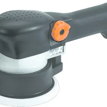 RUPES Αλοιφαδόρος Αέρος LK 125 