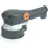 RUPES Αλοιφαδόρος Αέρος LK 125 