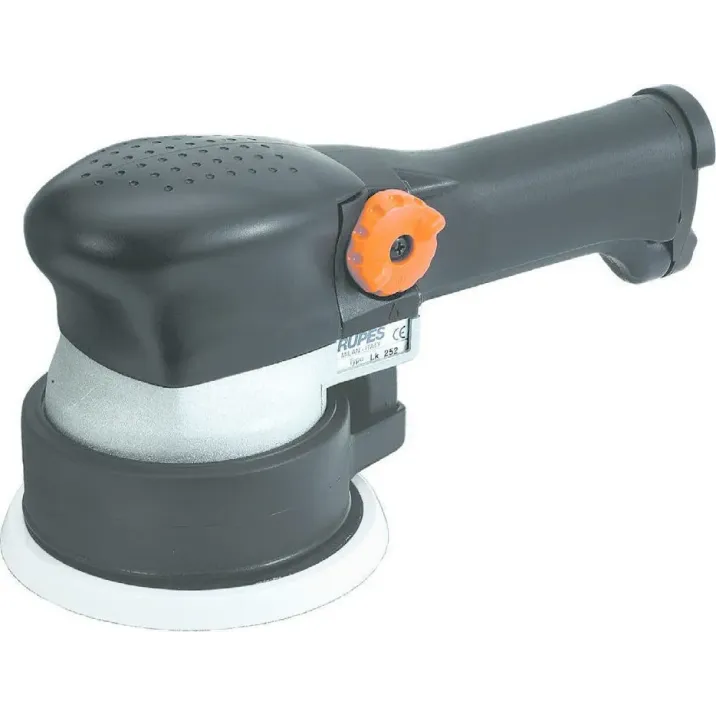 RUPES Αλοιφαδόρος Αέρος LK 125 