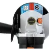 RUPES BA 225S