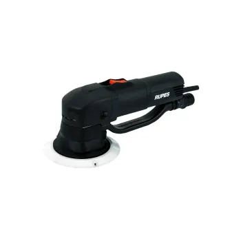 RUPES Τριβείο BR 109 AE 110082