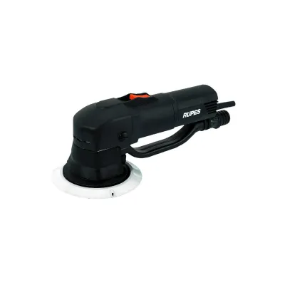 RUPES Τριβείο BR 109 AE 110082