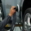 RUPES Τριβείο Αέρος RA 150 A