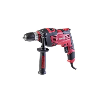 RAIDER Δράπανο κρουστικό 1050W RD-ID44 010142