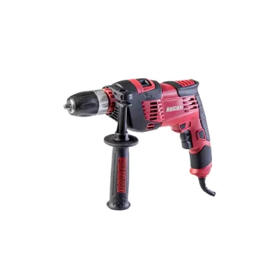 RAIDER Δράπανο κρουστικό 1050W RD-ID44 010142
