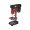 RAIDER Δράπανο κολωνάτο 350W 0,58m RDP-BD04 011104