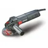 RAIDER Γωνιακός τροχός 125mm ρυθμ. 910W RDP-AG43 020144