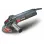 RAIDER Γωνιακός τροχός 125mm ρυθμ. 910W RDP-AG43 020144