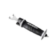 RAIDER Γωνιακός τροχός 115mm 800W RD-AG70 020155