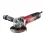 RAIDER Γωνιακός τροχός 115mm 800W RD-AG70 020155