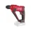 RAIDER R20 Solo Δράπανο περιστροφικό πιστολέτο 1,2J RDP-SRH20 030135