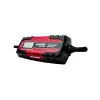 RAIDER Φορτιστής & Συντηρητής μπαταρίας 6/12V RD-BC13 032202
