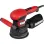 RAIDER Τριβείο έκκεντρο 400W Φ125mm RD-RSA08 040118
