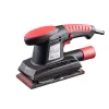 RAIDER Τριβείο 260W RDP-SA28 Black edition 040407