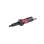 RAIDER Λειαντήρας ευθύς 500W RDP-DG01 041602