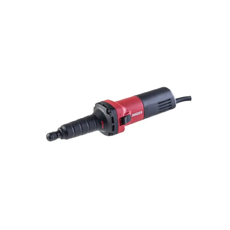 RAIDER Λειαντήρας ευθύς 500W RDP-DG01 041602