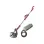 RAIDER Τριβείο τοίχων γυψοσανίδας RD-DS06 900W 049906