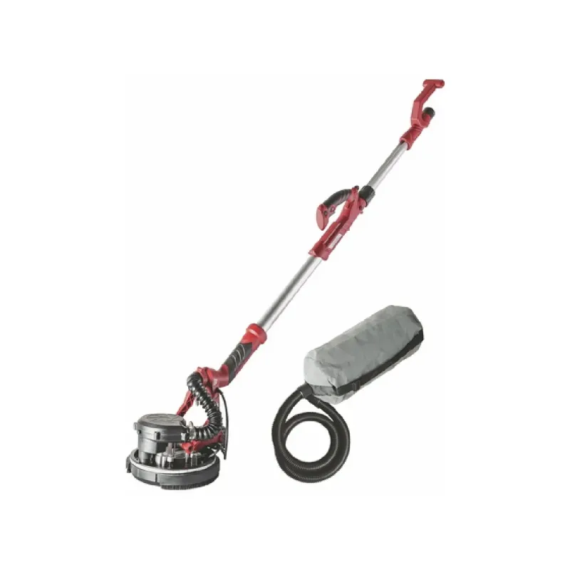 RAIDER Τριβείο τοίχων γυψοσανίδας RD-DS06 900W 049906