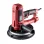 RAIDER Τριβείο τοίχων γυψοσανίδας RD-DS09 950W 049911