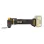 CAT Solo Πολυεργαλείο brushless SDS 18V με 14 λάμες DX41B