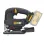 CAT Solo Σέγα Brushless 18V DX51B