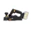 CAT Solo Πλάνη brushless 82x2mm 18V DX81B