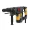 CAT Δράπανο περιστροφικό πιστόλετο SDS Max 1100W DX25