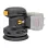 CAT Solo Τριβείο έκκεντρο 125mm Brushless 18V DX42B