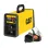 CAT Ηλεκτροκόλληση inverter 200A (max) TIG/ηλεκτροδιού (MMA) DZ201