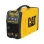CAT Ηλεκτροκόλληση inverter 200A (max) TIG/ηλεκτροδίου (MMA) DZ251ST