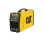 CAT Ηλεκτροκόλληση Inverter 200A (AC TIG) - 170A (DC TIG)ηλεκτροδίου(MMA) DZ281AC/DCPulse