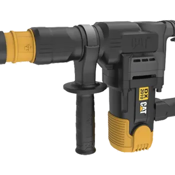 CAT Σκαπτικό - Κατεδαφιστικό SDS Max 1200W DX2010