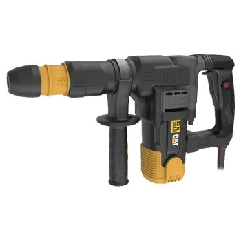 CAT Σκαπτικό - Κατεδαφιστικό SDS Max 1200W DX2010