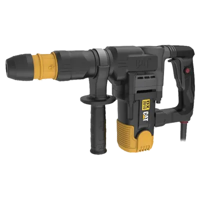 CAT Σκαπτικό - Κατεδαφιστικό SDS Max 1200W DX2010
