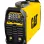 CAT Ηλεκτροκόλληση inverter 160A (max) TIG/ηλεκτροδίου (MMA) DZ1600