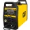 CAT Ηλεκτροκόλληση inverter 200A (max) MIG/TIG/ηλεκτροδίου (MMA) DZ200