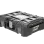 CAT Εργαλειοθήκη χειρός πλαστική Π55,4xB41,8xΥ16,8cm DA41002