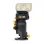 CAT Solo Κάθετη Φρέζα 18V με ρύθμιση ταχύτητας 38mm DX82B