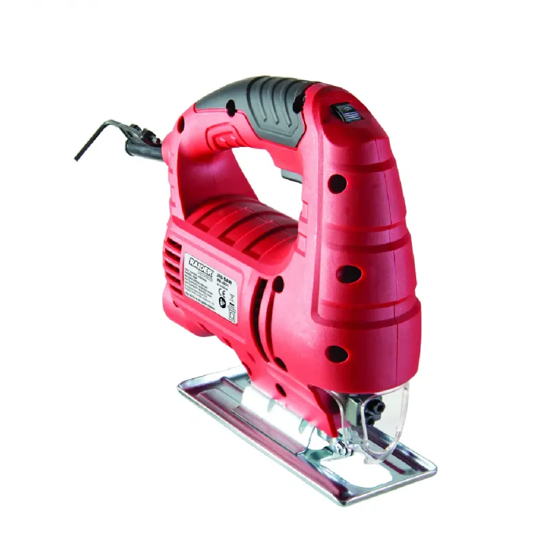 RAIDER Σέγα 500W RD-JS31 050126