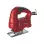 RAIDER Σέγα 500W RD-JS31 050126