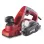 RAIDER Πλάνη ηλεκτρική RD-EP15 900W  055202
