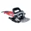 RAIDER Φρεζοκαβιλιέρα 900W RD-BJ01 059906