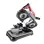 RAIDER Σιδηροπρίονο ταινίας με ισχύ 1.2kW RDP-BSM01 060110