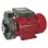 RAIDER Αντλία ηλεκ. φυγοκεντρική νερού RD-1,5DK20 750W 070103